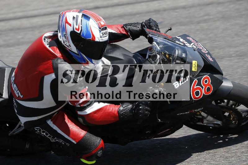 /Archiv-2025/29 21.06.2025 PROMAX ADR/Gruppe gelb/68